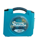 Makita D-42341 103 Piece Drill & Driver Kit - Tool Market